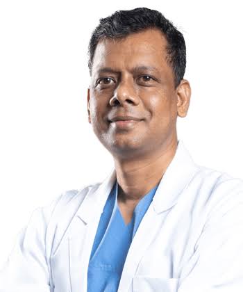doctorProfileImage